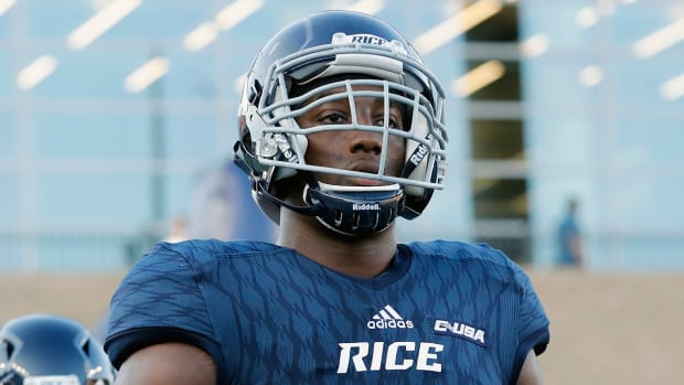 calvin-anderson-rice-transfer-news-finalists.jpg